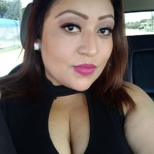 Meet your Posher, Azul